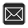 Inscrivez-vous à notre infolettre